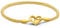 Herz Charms Anhänger Armband 18CM Damen,Infinity Armband Gold,Armbänder,Charm Armband,ME Armband Damen Silber 925,Nietenketten Armband Anhänger,Charm Bracelet,Moments Armbänder,Gold Schmuck Armreif