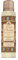 TESORI D’ORIENTE aromatisches Parfum Deodorant 'Byzantium' 150 ml, mit schwarzer Rose & Labdanum, 24 h Schutz, Wellness-Ritual für Körper & Sinne
