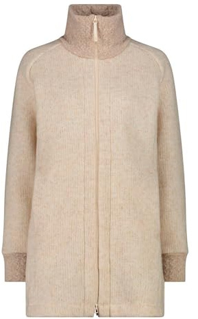 CMP Unisex 34m0776 Coat