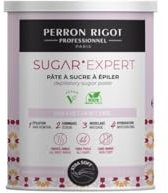 Zucker Wachs Sugaring xtra soft