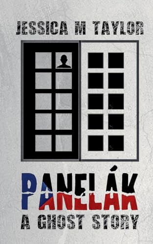 Panelák (The Triglav Code)