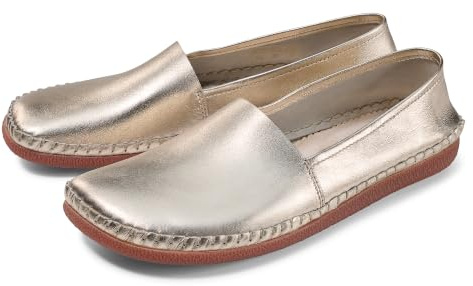 BÄR | Charlie | Unisex Slipper | 100% Zehenfreiheit, Hallux valgus geeignet, Leichter Einstieg