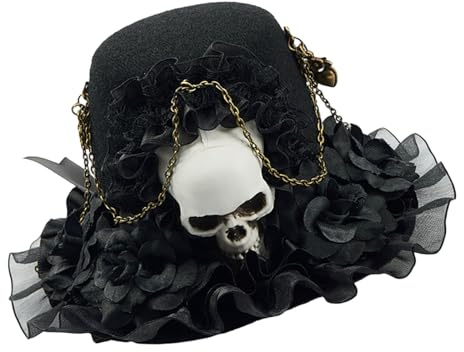 Haarspange, süßer Haarschmuck, Haarspange, Requisiten, Blumen-Akzent, Haarspange, antiker Charm, Kopfschmuck
