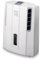 Special item: Delonghi DES16E