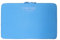 Tucano Colore Second Skin Custodia in Neoprene per Tablet 9 e 10.5 (Blu)