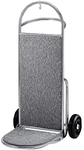 Bolero Cf135 Lobby Hand Truck