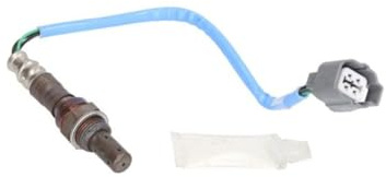 DENSO Lambda Sensor | DOX-1452 | OE Number: 36531-PAA-307