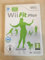 Wii Fit Plus (Nintendo Wii) Deutsche Sprache