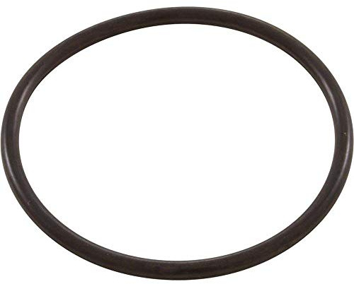 Hayward SX200Z4PAK2 Lot de 2 joints toriques de rechange pour filtre et valve Select