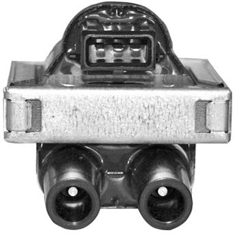 Hüco 138738