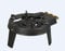 Réchaud À Gaz Tripatte En Fonte 7kw - HT-C-0003