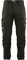 Fjallraven Fjällräven Herren Barents Pro Hunting Broeken M Sport Trousers, Deep Forest, 52 EU