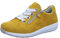 ARA Damen Osaka Sneaker, Sun, 41 EU Weit (7 UK)