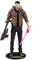 McFarlane 13502-2 Cyberpunk 2077 Actionfigur Male V 18 cm