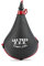 Leder Trinkflasche 2 Liter Bota