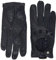 Roeckl Damen Lucca Autofahrer Handschuhe, Classic Navy, 8