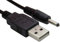 USB-Ladekabel Ladekabel kompatibel für Fairywill Sonic Elektrische Zahnbürste Modell FW507 FW508 FW917 FWP11 Plus E11, Mornwell, Bahfir, Dnsly, KIPOZI, SEAGO, Aiyabrush, WOVIDA und Gloridea