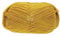 LANA GROSSA Meilenweit 100 Merino extrafine | Hochwertiges Sockengarn, waschmaschinenfest | Handstrickgarn aus 75% Schurwolle & 25% Polyamid | 100g Wolle, Stricken & Häkeln | 420m Garn FB2418