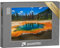 puzzleYOU: Puzzle 1000 Teile „Yellowstone National Park, USA“ – aus der Puzzle-Kollektion Amerika
