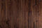 Renaiss 1.5x1m Vinyl Dunkelbraun Holz Hintergrund Retro Holzbrett Fotografie Hintergrund für Baby Shower Party Dekorationen Kuchen Smash Foto Video Shooting Studio Requisiten