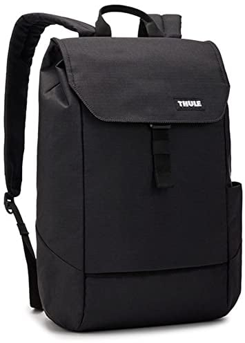 Thule Lithos Backpack 16L, Black