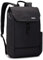Thule Lithos Backpack 16L, Black