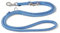 WOLTERS Führleine K2, Größe:300 cm x 13 cm, Farbe:Riverside Blue