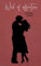 Web of affection: Based on Colleen Hoover's “Ugly love”