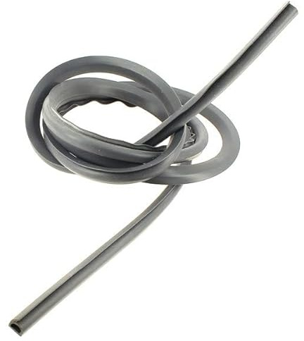 Joint de facade 3 cotes 92x4016 pour Four De dietrich
