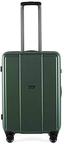 Epic Pop 6.0 4-Rollen Trolley 65 cm