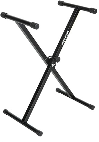 MUSIC STORE KB-1X Stand for - Keyboardständer