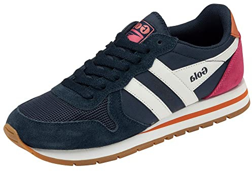 Gola Daytona Damenschuhe CLA592GL
