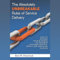 The Absolutely Unbreakable Rules of Service Delivery: How to Manage Your Business to Maximize Customer Service, Profit, and Employee Culture