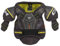 CCM Tacks XF Pro Junior Eishockey Schulterpads (Größe: M)