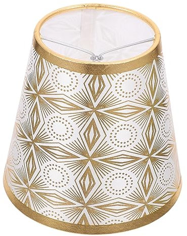 Hohopeti 2 Stk Clipbirnen-Lampenschirm Mini-Glühbirnen Boho-Wandleuchte schlafzimmer beleuchtung lampe schreibtisch decke Vintage-Glühbirnen Lampenschirm für zu Hause leichte Abdeckung