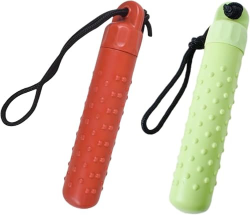 Jouets d'eau pour Chien, Jouet de Piscine d'extérieur pour Chien, Jeu d'eau à rapporter et flotter, Jouet en Corde pour Chien, Jouet de Piscine Amusant pour Chiot, sans Danger pour Les plages et Les