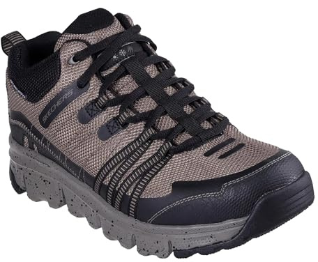 Skechers Herren Summits Sneaker, 41 EU