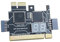 TL631 Mainboard Debug Scheda Diagnostica Analizzatori Con Indicatori LED Analizzatori Per Computer Portatile PCIE PC