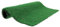 Tapis de gazon artificiel réaliste pour aquarium, gazon artificiel durable pour le repos des tortues, design polyvalent pour améliorer la tortue