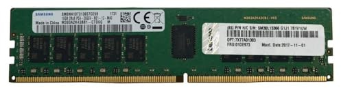 32GB 1RX4 PC5-5600 16GB