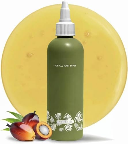 Huile Pour La Croissance Des Cheveux, LéGèRe Et Non Collante, Pour Des Cheveux Plus éPais Et Plus Forts, Pour Le Cuir Chevelu Des Hommes Et Des Femmes.,1pcs