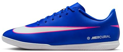 Nike Vapor 16 Club IC Indoor Soccer Shoes