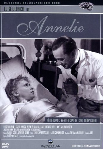 Warner Home Video - DVD