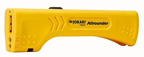 Kopp 320403084 Allrounder