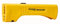 Kopp 320403084 Allrounder