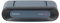 RadioShack 15-2526 RF Modulator