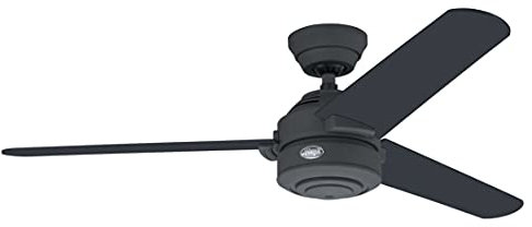 Hunter Ventilador de Techo