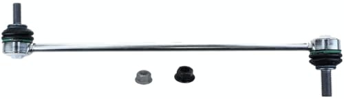 Lemforder 2555302 Suspension Link Stabiliser