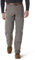 Wrangler Riggs Workwear Men's Ranger Pant, Slate, 33W x 34L