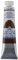 Talens Gouache Extra Fine Quality - 20 ml Umbra Natur 408 - Hochpigmentierte Farbe mit mattem Finish - Geschmeidige Konsistenz - Ideal für Künstler & Designer